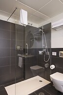 La Alcoba del Agua Hotel Boutique