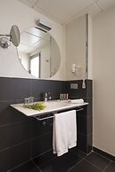 La Alcoba del Agua Hotel Boutique