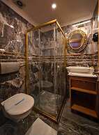 Gülhane Corner Hotel