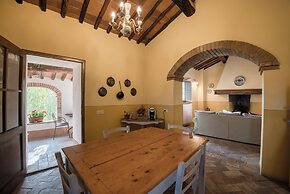 Borgo Argenina