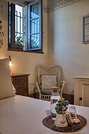 Borgo Argenina