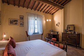 Borgo Argenina