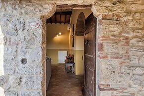 Borgo Argenina