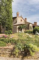 Borgo Argenina