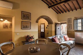 Borgo Argenina