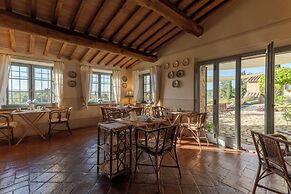 Borgo Argenina