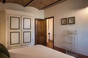 Borgo Argenina