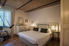 Borgo Argenina