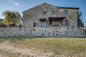 Borgo Argenina