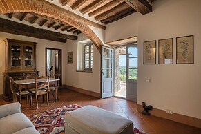 Borgo Argenina