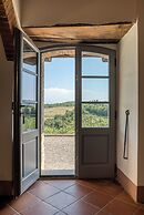 Borgo Argenina