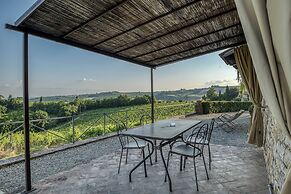 Borgo Argenina