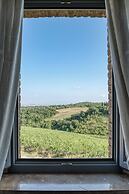 Borgo Argenina