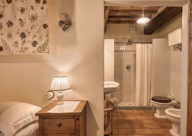 Borgo Argenina