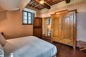 Borgo Argenina