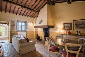 Borgo Argenina