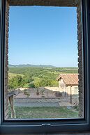 Borgo Argenina