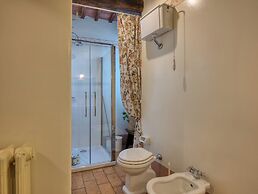 Borgo Argenina