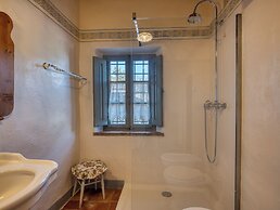 Borgo Argenina