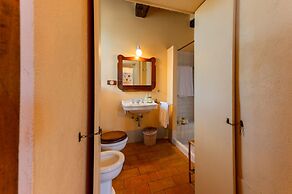 Borgo Argenina