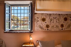 Borgo Argenina