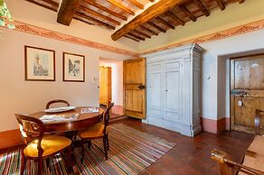 Borgo Argenina