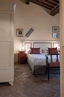 Borgo Argenina
