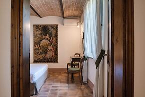 Borgo Argenina
