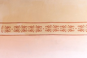 Borgo Argenina