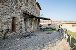 Borgo Argenina