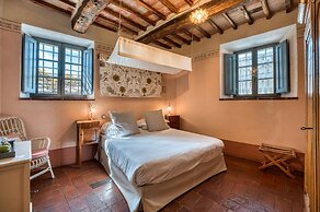 Borgo Argenina