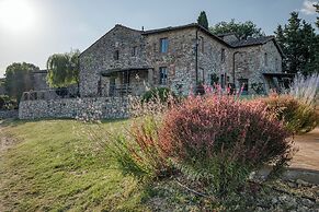 Borgo Argenina