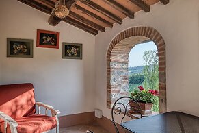Borgo Argenina
