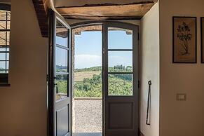 Borgo Argenina