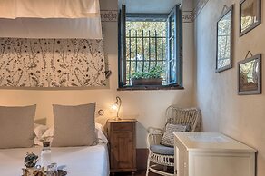 Borgo Argenina