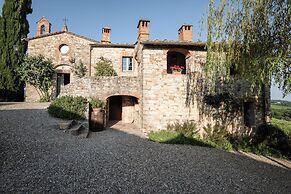 Borgo Argenina