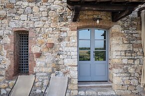 Borgo Argenina