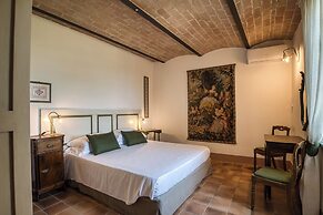 Borgo Argenina