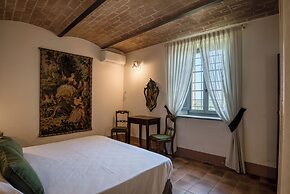 Borgo Argenina