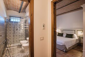 Borgo Argenina