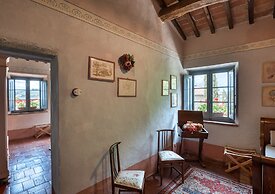 Borgo Argenina