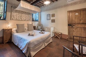 Borgo Argenina