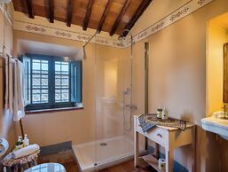 Borgo Argenina