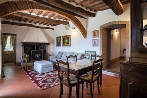 Borgo Argenina