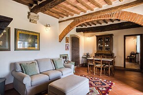 Borgo Argenina