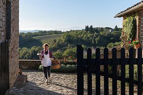 Borgo Argenina