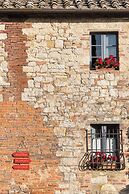 Borgo Argenina