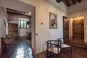 Borgo Argenina
