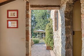 Borgo Argenina