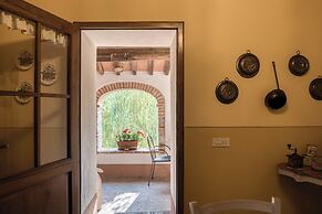 Borgo Argenina
